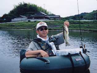 PC34cm