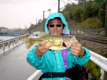 ギル番長37cm ギル番長37cm