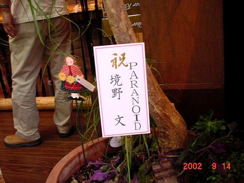 񂩂ł