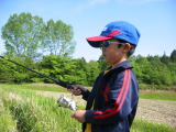 Xsixq̗Yp