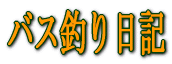 oXނL