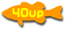 40up