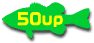 50up
