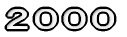 QOOR