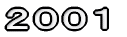 QOOR