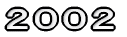 QOOR