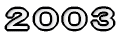 QOOR