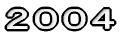 QOOS