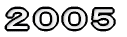 QOOT