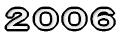QOOU