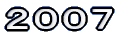 QOOV 