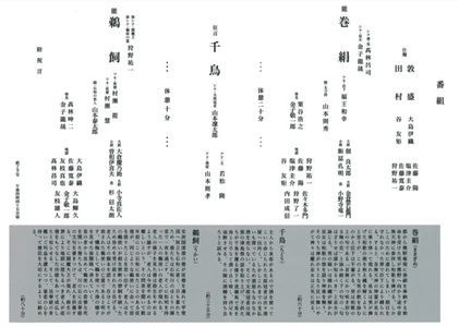 58쑽N\