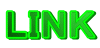 ＬＩＮＫ