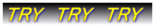 TRY@TRY@TRY