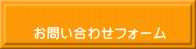  ₢킹tH[ 