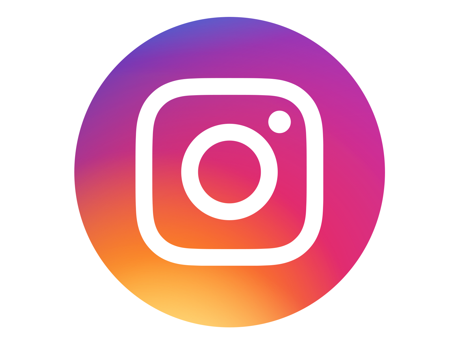instagram_logo