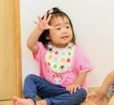 お返事やごあいさつの活動