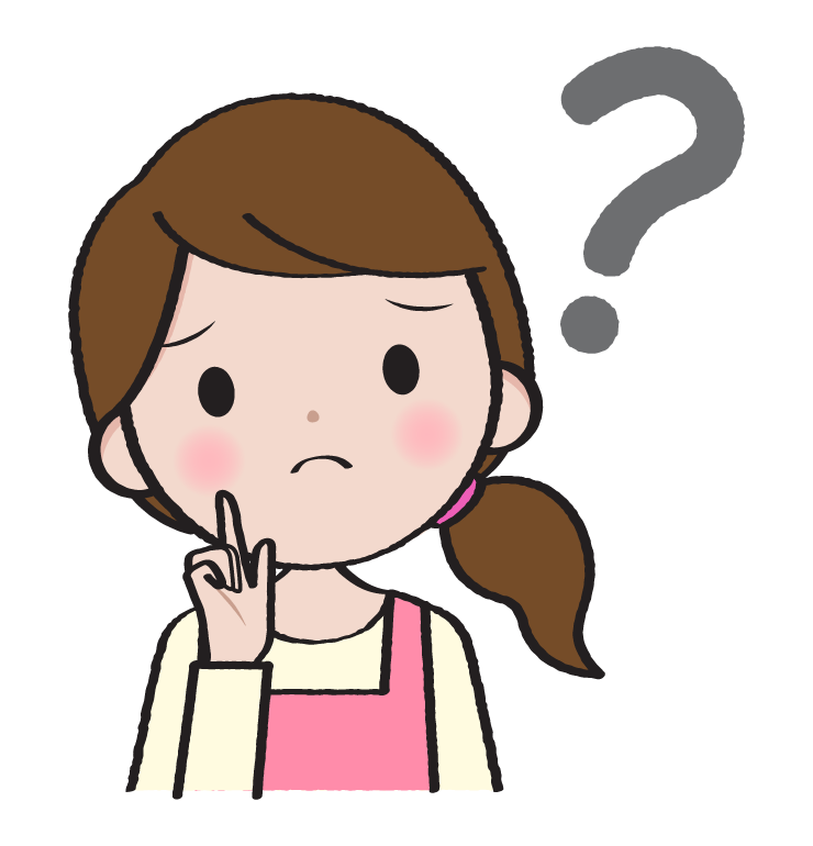 親子リトミック♪