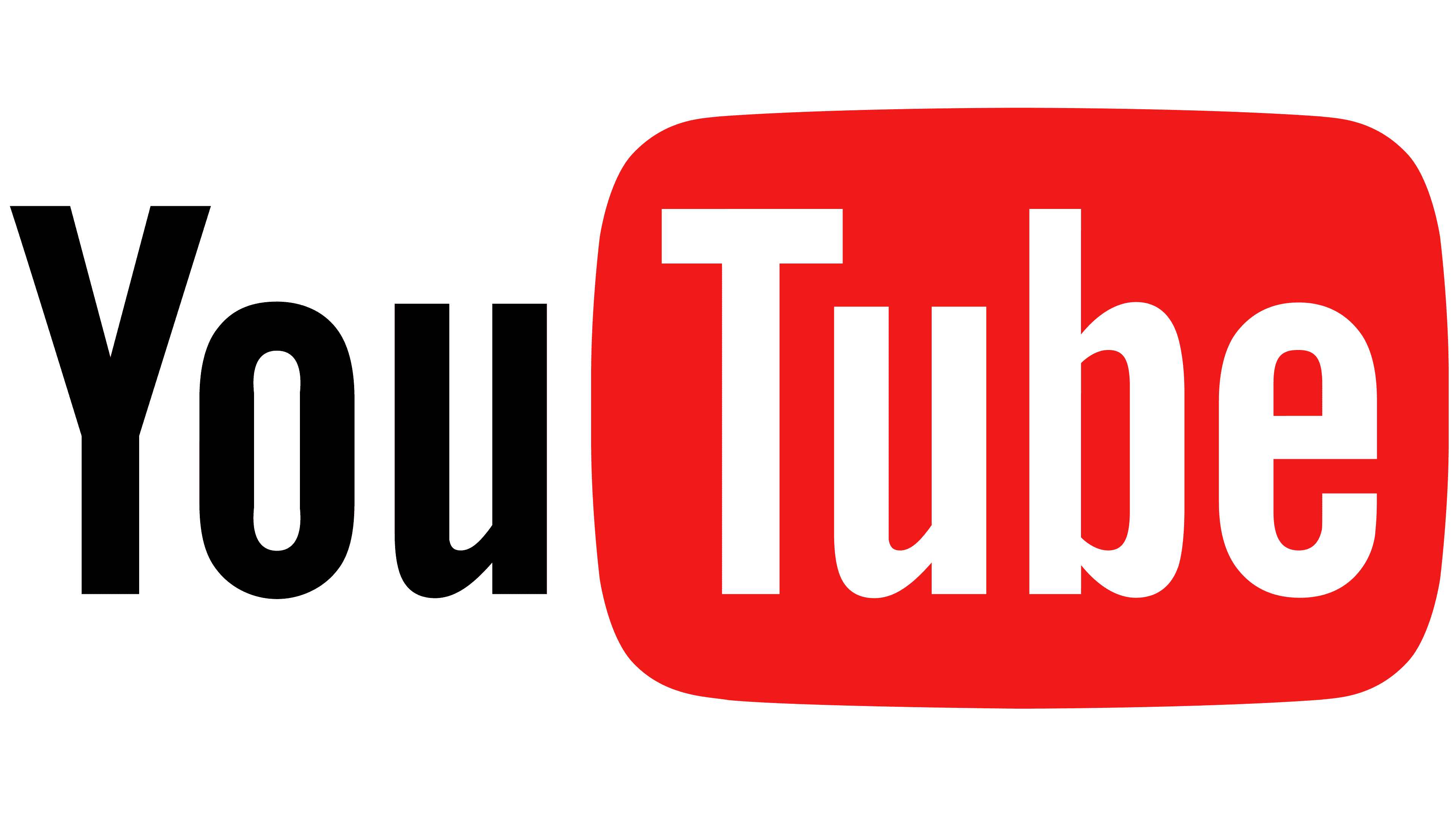 YouTube-logo