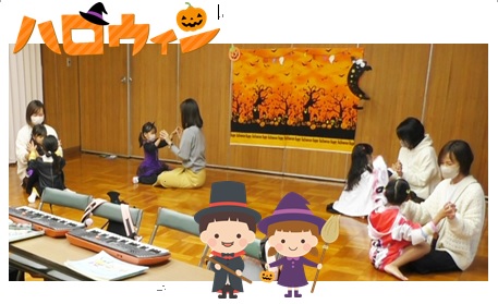 《ピアノ》指のたいそう♪