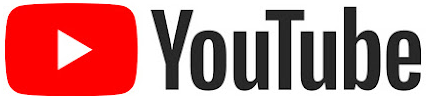 YouTube-logo