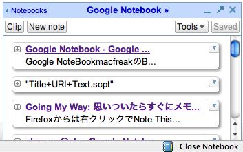 GoogleNotebook.jpg