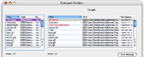 CompareFolders.jpg