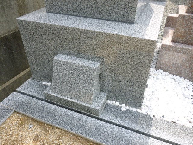 �y�b�g�̔[����,���莛