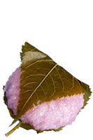 桜餅