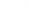 twittericon