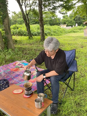 豆は飛鳥 豆は飛鳥