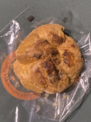 卵屋さんシュークリーム 卵屋さんシュークリーム