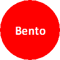 Bento{^