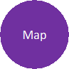 Map{^