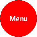 Menu{^