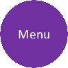 Menu{^