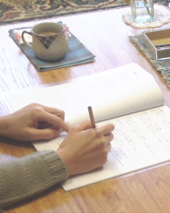 学習力UPのイメージ写真