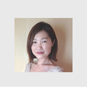 ���C�g���[�J�[�͂Ȃ���̎ʐ^