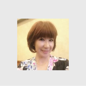 ���C�g���[�J�[MIU����̎ʐ^