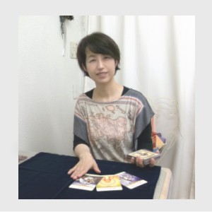 ���C�g���[�J�[���r�B����̎ʐ^