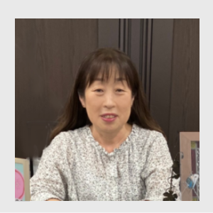 ���C�g���[�J�[�R�N����̎ʐ^