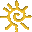 CXgFǓ̈