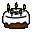 CXgF@VK[P[L
