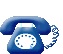 AjCXgFdb