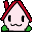 ACRF˂