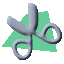 ACRF