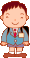 ACRFwO
