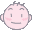 ACRFN