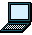 ACRFp\R