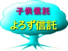 CXgFqMA낸M